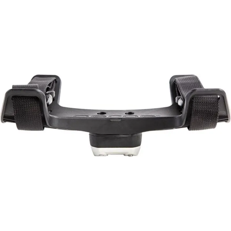 Aero Spider Rear Cradle -1